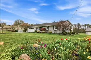 1862 Allen Dr, Salem, OH 44460 - Photo 3