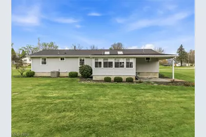 1862 Allen Drive, Salem, OH 44460 - Photo 39