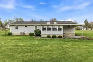 1862 Allen Dr, Salem, OH 44460 - Photo 39