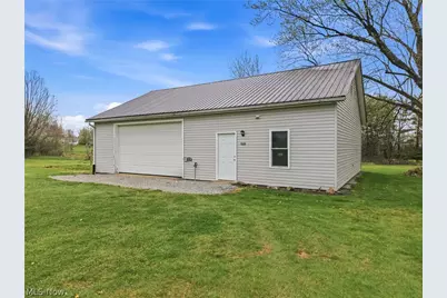 1862 Allen Drive, Salem, OH 44460 - Photo 41