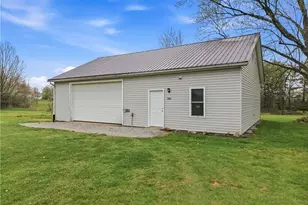 1862 Allen Dr, Salem, OH 44460 - Photo 41