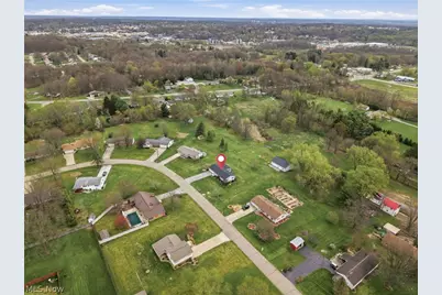 1862 Allen Drive, Salem, OH 44460 - Photo 47
