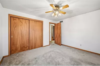 1862 Allen Drive, Salem, OH 44460 - Photo 23