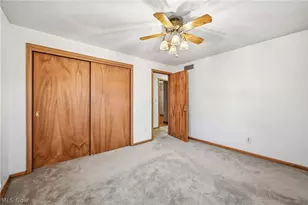 1862 Allen Dr, Salem, OH 44460 - Photo 23