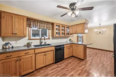 1862 Allen Drive, Salem, OH 44460 - Photo 9
