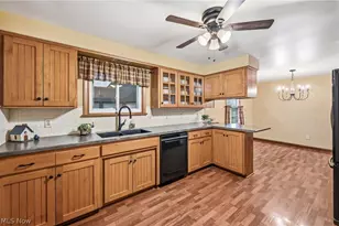 1862 Allen Dr, Salem, OH 44460 - Photo 9