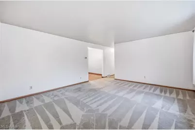 1862 Allen Drive, Salem, OH 44460 - Photo 15