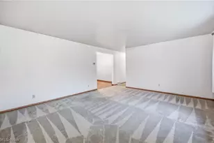 1862 Allen Dr, Salem, OH 44460 - Photo 15
