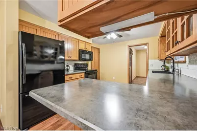 1862 Allen Drive, Salem, OH 44460 - Photo 11