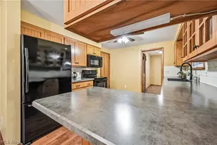 1862 Allen Dr, Salem, OH 44460 - Photo 11