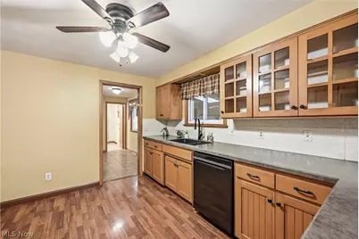 1862 Allen Drive, Salem, OH 44460 - Photo 7