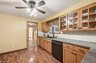 1862 Allen Dr, Salem, OH 44460 - Photo 7