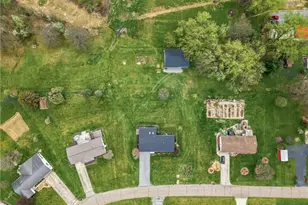 1862 Allen Dr, Salem, OH 44460 - Photo 49