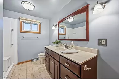 1862 Allen Drive, Salem, OH 44460 - Photo 29
