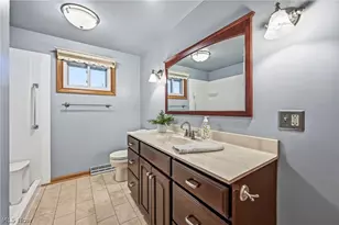 1862 Allen Dr, Salem, OH 44460 - Photo 29