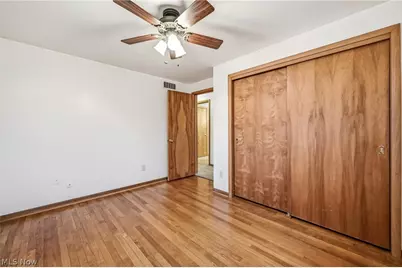 1862 Allen Drive, Salem, OH 44460 - Photo 27
