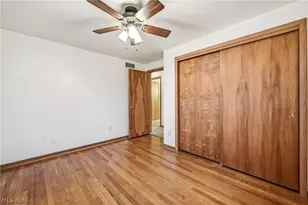 1862 Allen Dr, Salem, OH 44460 - Photo 27