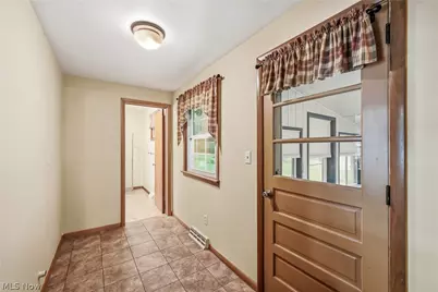 1862 Allen Drive, Salem, OH 44460 - Photo 5