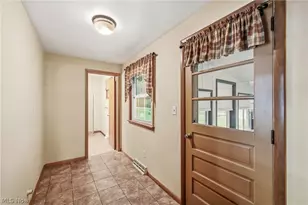 1862 Allen Dr, Salem, OH 44460 - Photo 5