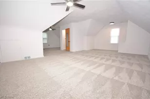 154 E Brookside Ave, Akron, OH 44301 - Photo 29