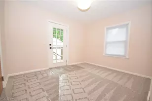 154 E Brookside Ave, Akron, OH 44301 - Photo 23