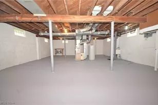 154 E Brookside Ave, Akron, OH 44301 - Photo 37