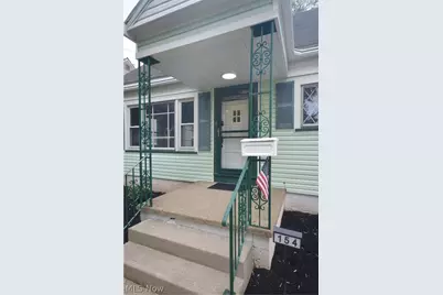 154 E Brookside Avenue, Akron, OH 44301 - Photo 45