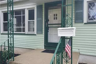 154 E Brookside Ave, Akron, OH 44301 - Photo 45