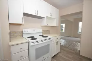 154 E Brookside Ave, Akron, OH 44301 - Photo 19