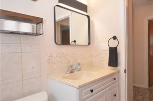 154 E Brookside Ave, Akron, OH 44301 - Photo 27