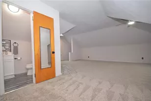 154 E Brookside Ave, Akron, OH 44301 - Photo 35