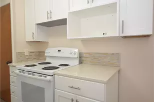 154 E Brookside Ave, Akron, OH 44301 - Photo 21