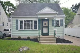 154 E Brookside Ave, Akron, OH 44301 - Photo 41
