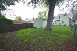 154 E Brookside Ave, Akron, OH 44301 - Photo 43