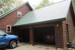 2508 Prairie Ln, Wooster, OH 44691 - Photo 3