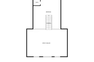 2508 Prairie Ln, Wooster, OH 44691 - Photo 49