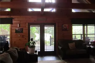 2508 Prairie Ln, Wooster, OH 44691 - Photo 17