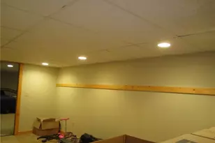 2508 Prairie Ln, Wooster, OH 44691 - Photo 25