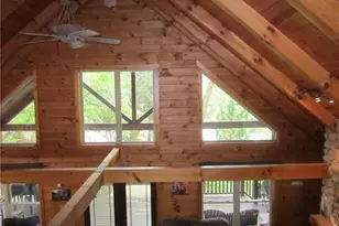 2508 Prairie Ln, Wooster, OH 44691 - Photo 21