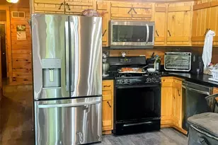 2508 Prairie Ln, Wooster, OH 44691 - Photo 11