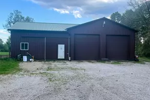 2508 Prairie Ln, Wooster, OH 44691 - Photo 31
