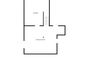 2508 Prairie Ln, Wooster, OH 44691 - Photo 47