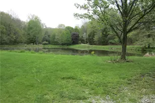 2508 Prairie Ln, Wooster, OH 44691 - Photo 35