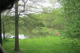 2508 Prairie Ln, Wooster, OH 44691 - Photo 9