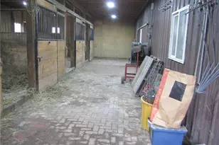 2508 Prairie Ln, Wooster, OH 44691 - Photo 29