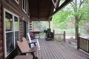 2508 Prairie Ln, Wooster, OH 44691 - Photo 7