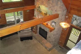 2508 Prairie Ln, Wooster, OH 44691 - Photo 23