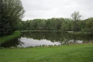 2508 Prairie Ln, Wooster, OH 44691 - Photo 37
