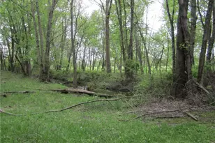 2508 Prairie Ln, Wooster, OH 44691 - Photo 39
