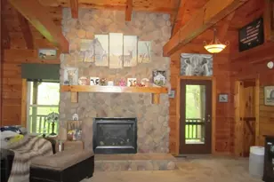 2508 Prairie Ln, Wooster, OH 44691 - Photo 15